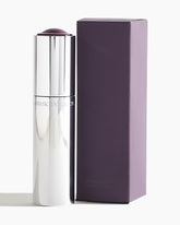 Twist Spray - WOW (20ml)